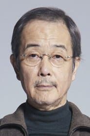 릴리 프랭키
