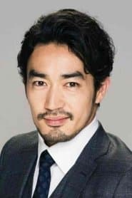 오타니 료헤이
