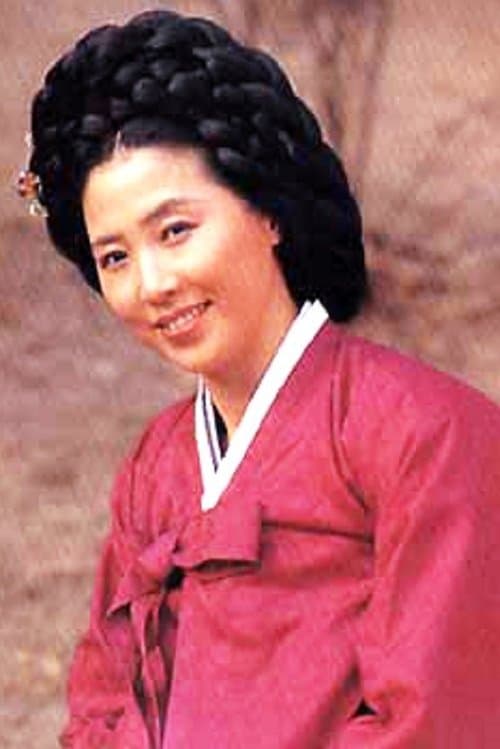 조선왕조 500년: 설중매
